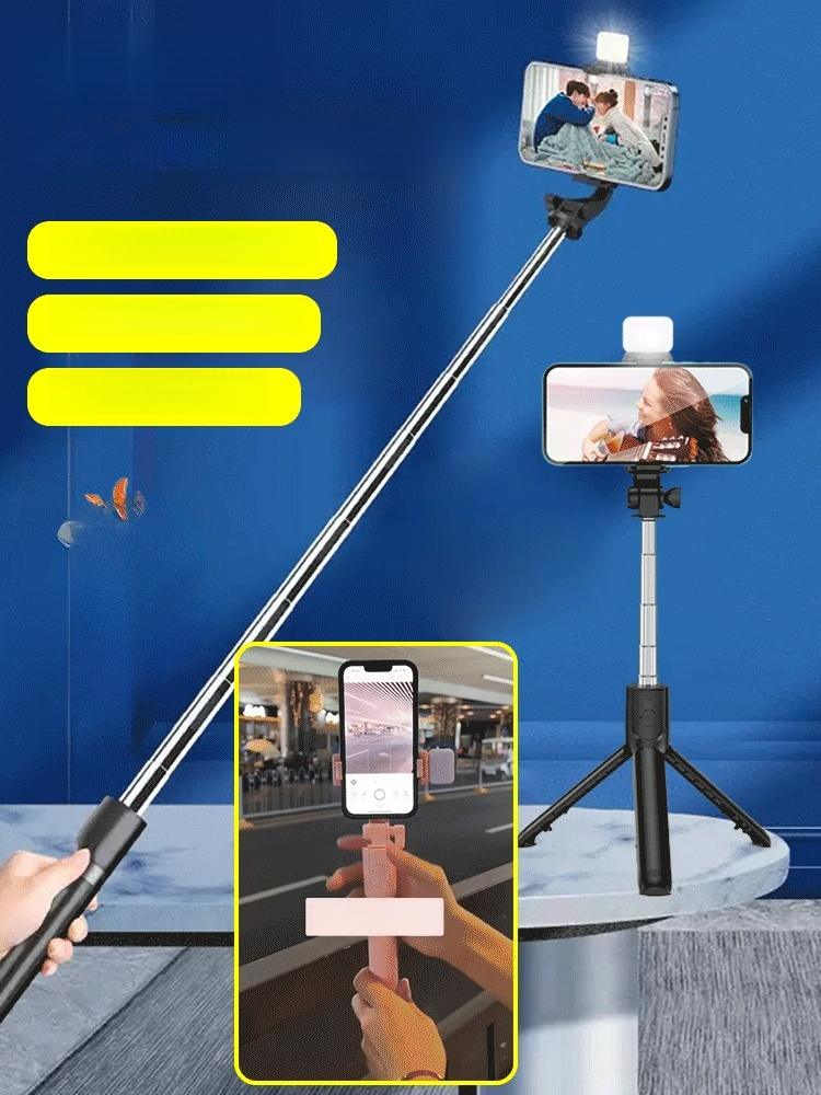 🔺ขาตั้ง ติดตามตัวอัตโนมัติ เปิดเครื่องใช้ได้เลยไม่ต้องใช้แอพ สินค้าตรงปก ใช้ง่าย ใช้ได้จริง!!