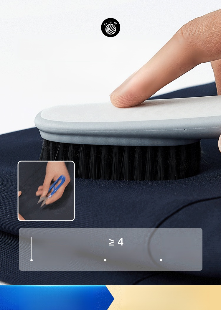 เสื้อแจ็คเก็ตคอตั้งสำหรับผู้ชาย👔ตัดเย็บแบบสามมิติ เข้ารูป ใส่สบาย หล่อมีสไตล์😎ลำลอง แมตช์ง่าย แสดงเสน่ห์ของผู้ชายที่เป็นผู้ใหญ่