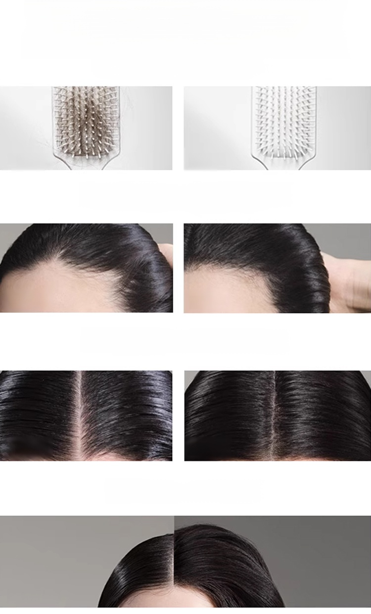 5-eb68ff3d6fe77b56524421d203a2d957.jpg