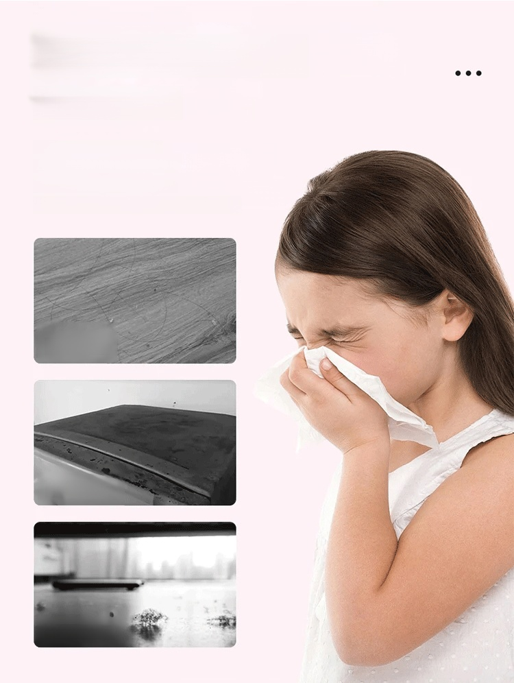 翻译件-JC-【静电吸附】魔法吸尘泡泡掸-1239710_07.gif