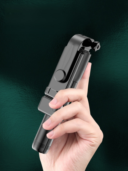 🔺ขาตั้ง ติดตามตัวอัตโนมัติ เปิดเครื่องใช้ได้เลยไม่ต้องใช้แอพ สินค้าตรงปก ใช้ง่าย ใช้ได้จริง!!