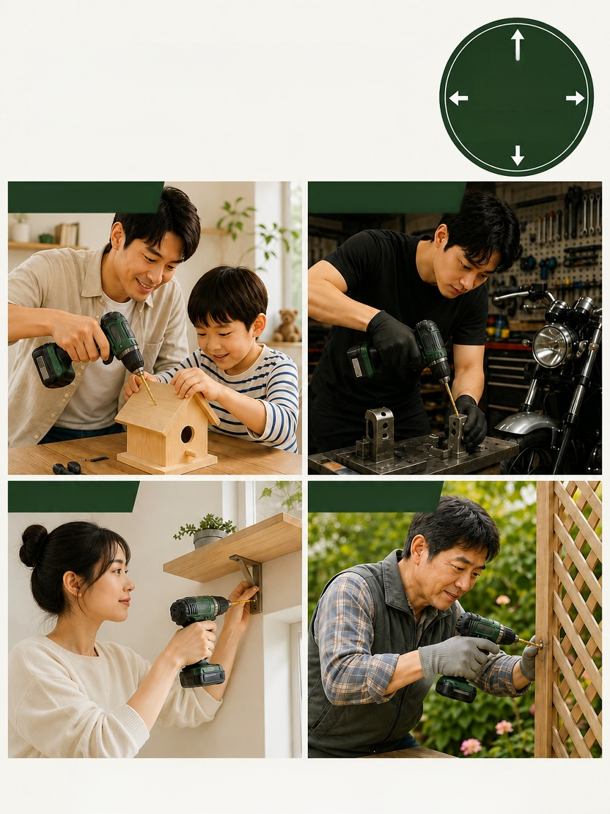 详情图16.png