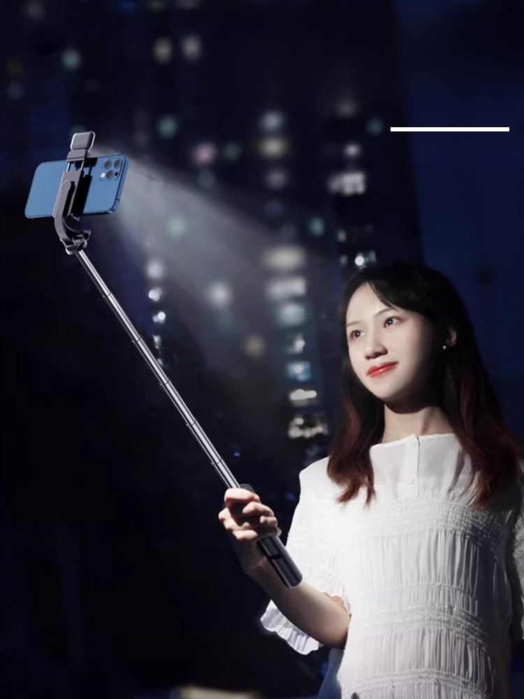 🔺ขาตั้ง ติดตามตัวอัตโนมัติ เปิดเครื่องใช้ได้เลยไม่ต้องใช้แอพ สินค้าตรงปก ใช้ง่าย ใช้ได้จริง!!