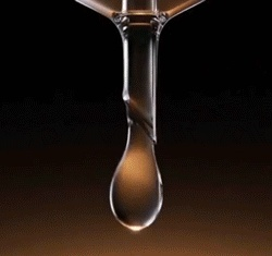 14-51226823ee3d53e1f2126b95600c0c65.gif