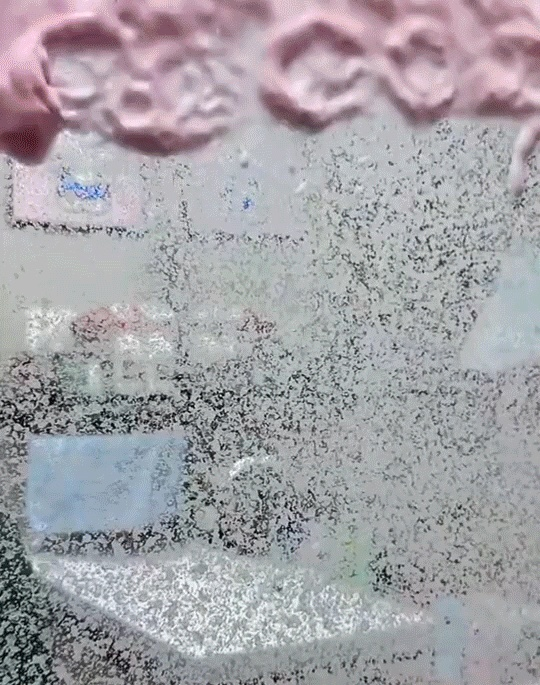97a8018555ef2e39a49d8c448fd7af42.gif