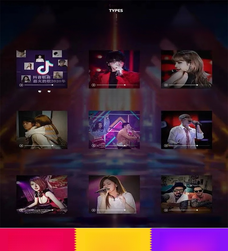 แฟลชไดรฟ์เพลงความจุสูง 32GB สำหรับรถยนต์นี้ บรรจุเพลงคุณภาพสูง 2800 เพลง และมิวสิกวิดีโอ HD 200 รายการ ใช้งานง่ายแบบเสียบแล้วใช้งานได้ทันที และรองรับระบบเสียงรอบทิศทาง DTS 5.1