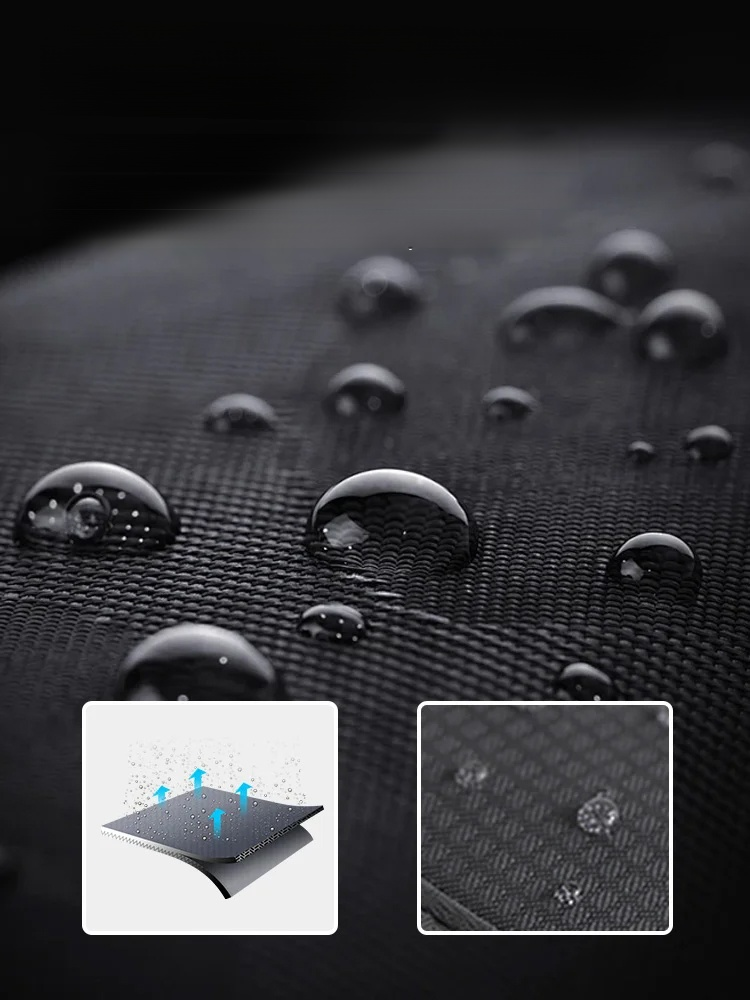 🧳✨ กระเป๋าเก็บเอกสาร & พาสปอร์ตแบบสะพายข้าง กันขโมย–กันสแกนบัตร เหมาะมากสำหรับคนบินบ่อย เดินทางต่างประเทศ หรือพกของสำคัญติดตัว!