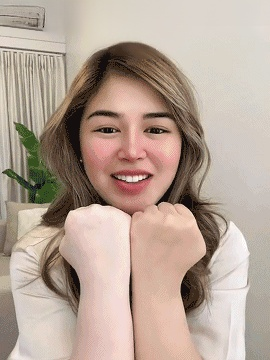 🌟 เจลอาบน้ำกำมะถันสูตรสามในหนึ่ง ที่รวมความสะอาด การบำรุง และการแก้ปัญหาผิวไว้ในขั้นตอนเดียว! 🚿ทำให้ผิวขาวกระจ่างใสและเนียนนุ่ม