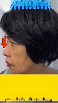 proxy220267281454523.gif