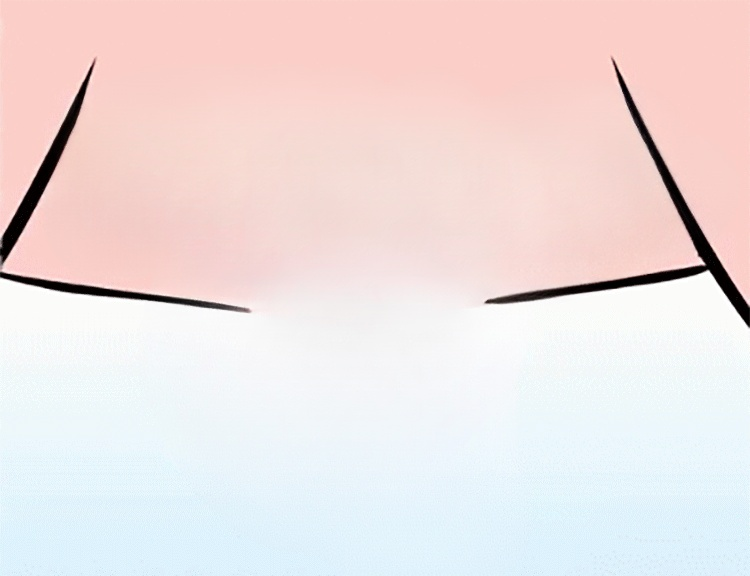 10-027228db7563744054071acb23953e82.gif