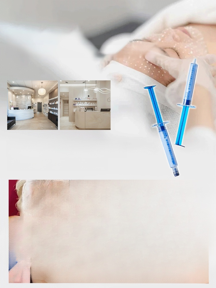 ย้อนวัยซีรั่มลดริ้วรอย 🧴💎 เซรั่มบำรุงผิวหน้าลดริ้วรอย พร้อมคุณสมบัติฟื้นฟูผิว | คืนความอ่อนเยาว์ ผิวเนียนเรียบ 💖