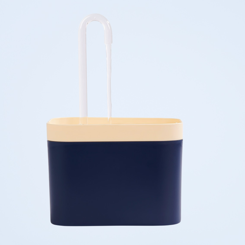 大貓咪飲水機自動循環流動靜音飲水器喝水器狗狗水盆寵物用品