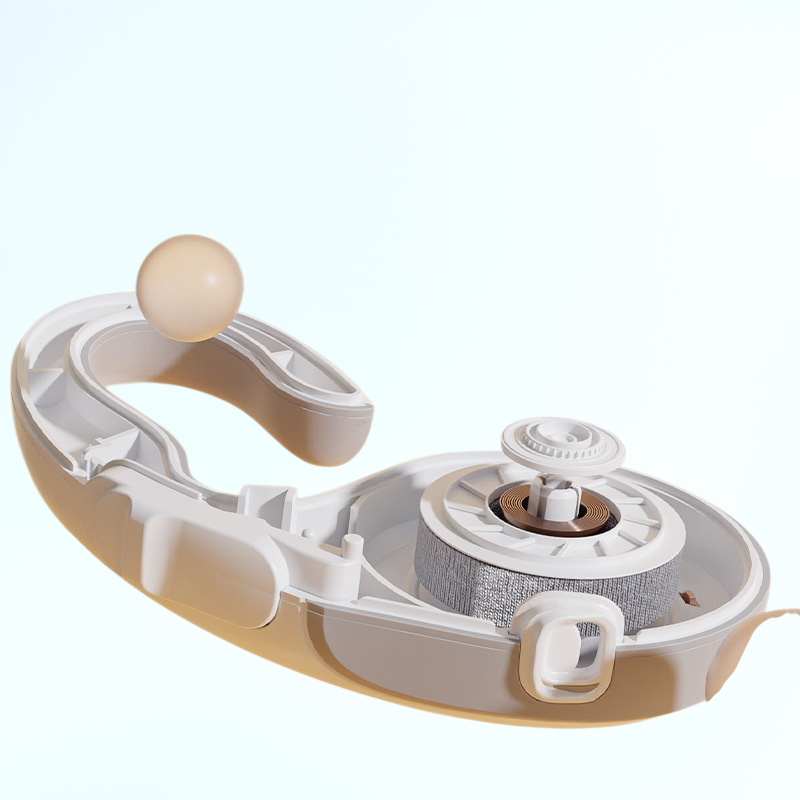 狗狗牽引繩伸縮遛狗繩泰迪博美柯基狗鍊中型小型犬寵物用品