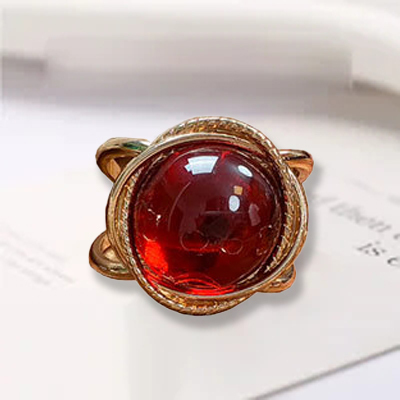 絲巾腰帶固定蝴蝶結打結扣