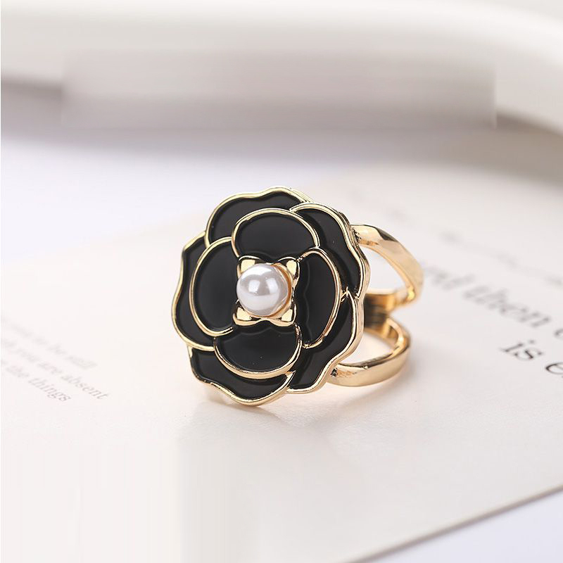 絲巾腰帶固定蝴蝶結打結扣