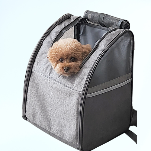 摩寵貓包寵物背包外出籠子便攜雙肩透氣寵物用品貓咪包