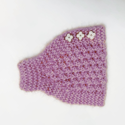 女士遮白髮護額髮帶