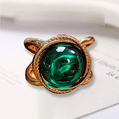 絲巾腰帶固定蝴蝶結打結扣