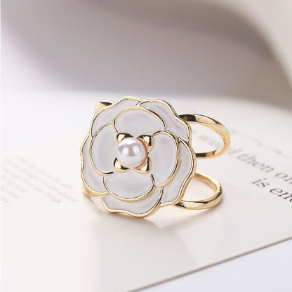 絲巾腰帶固定蝴蝶結打結扣