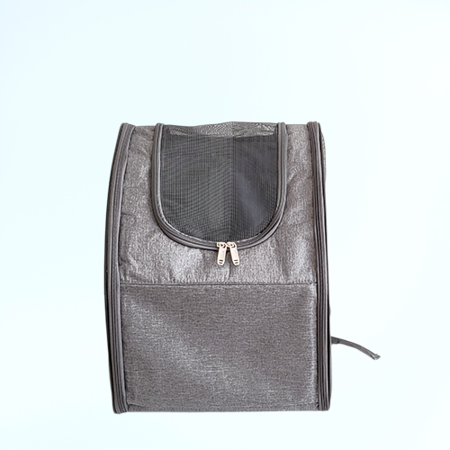 摩寵貓包寵物背包外出籠子便攜雙肩透氣寵物用品貓咪包