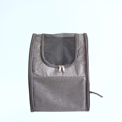 摩寵貓包寵物背包外出籠子便攜雙肩透氣寵物用品貓咪包