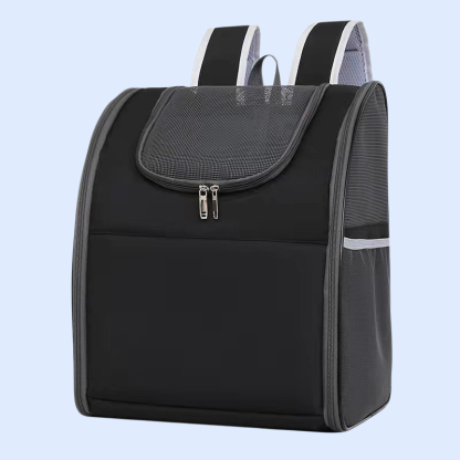 摩寵貓包寵物背包外出籠子便攜雙肩透氣寵物用品貓咪包