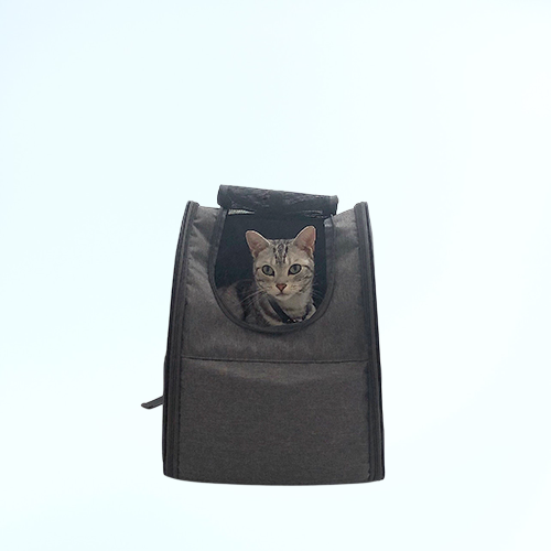 摩寵貓包寵物背包外出籠子便攜雙肩透氣寵物用品貓咪包