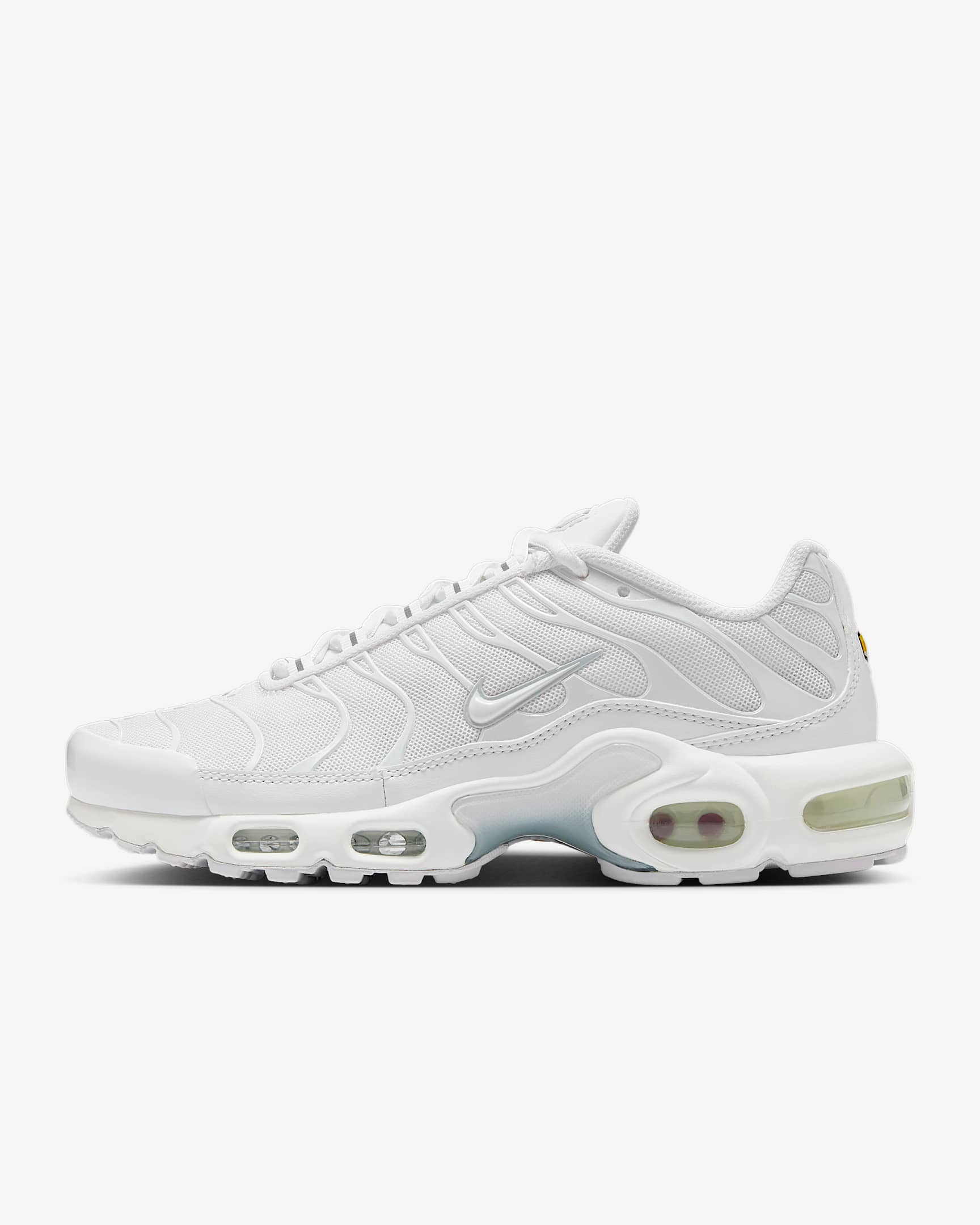 Nithtke Air Max Plus