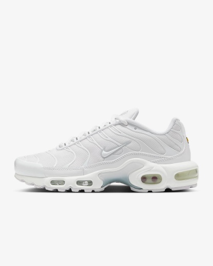 Nithtke Air Max Plus