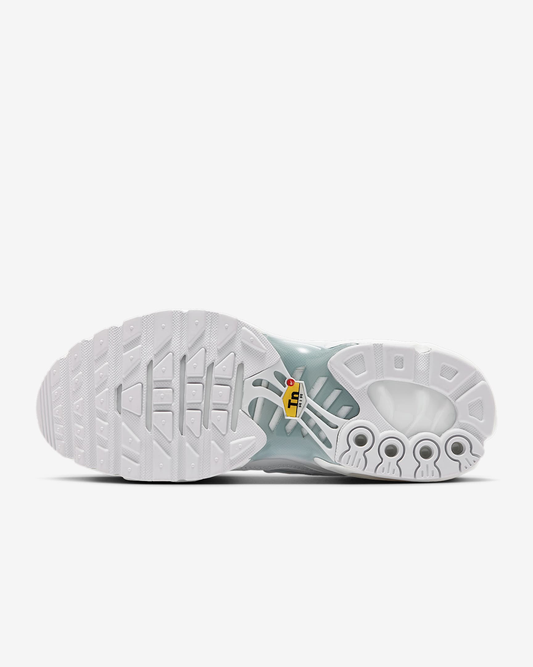Nithtke Air Max Plus