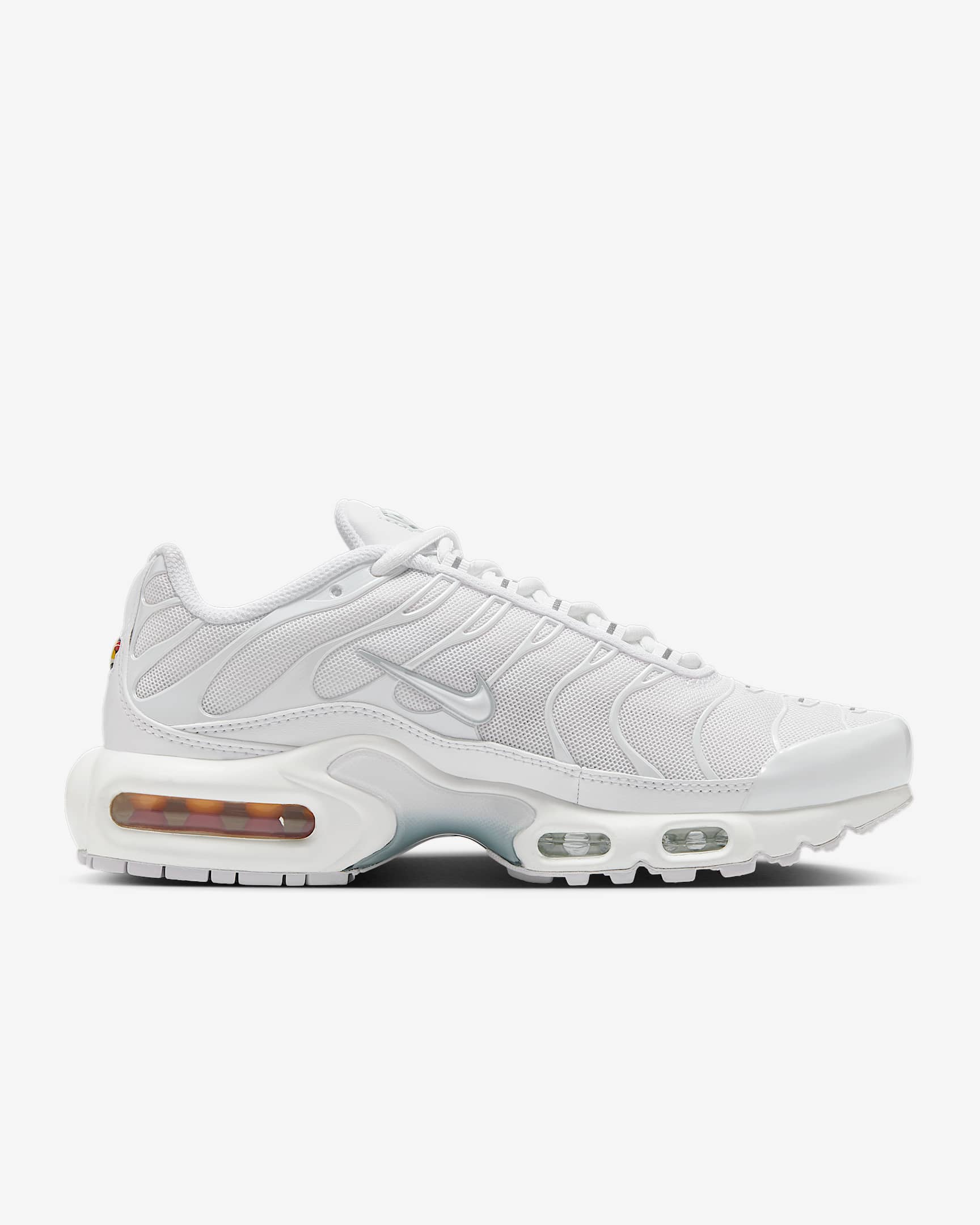 Nithtke Air Max Plus