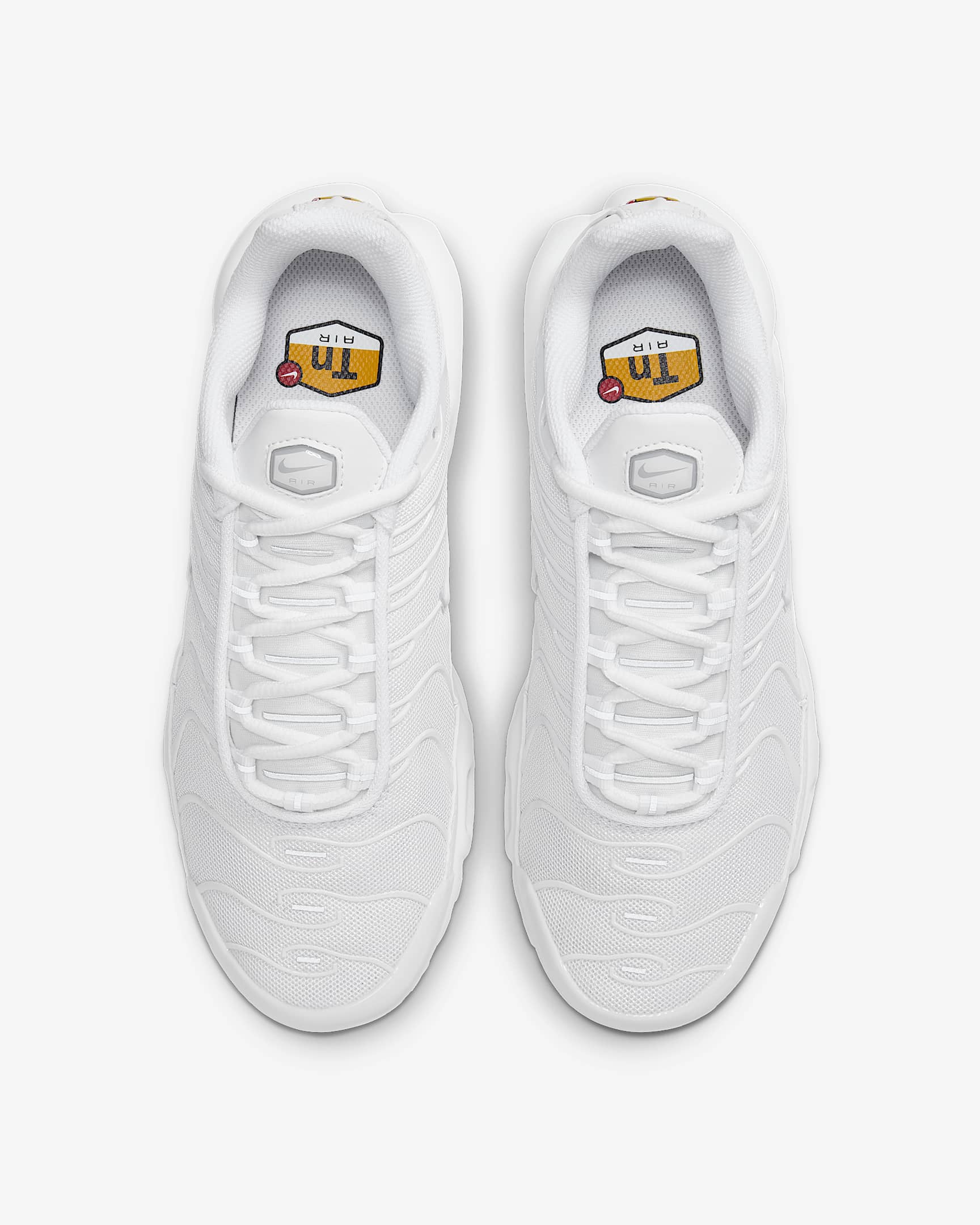 Nithtke Air Max Plus