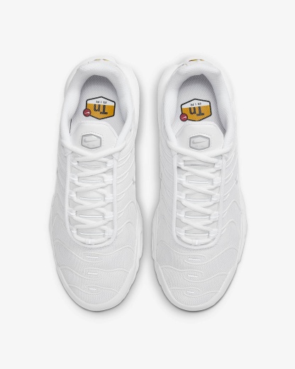 Nithtke Air Max Plus