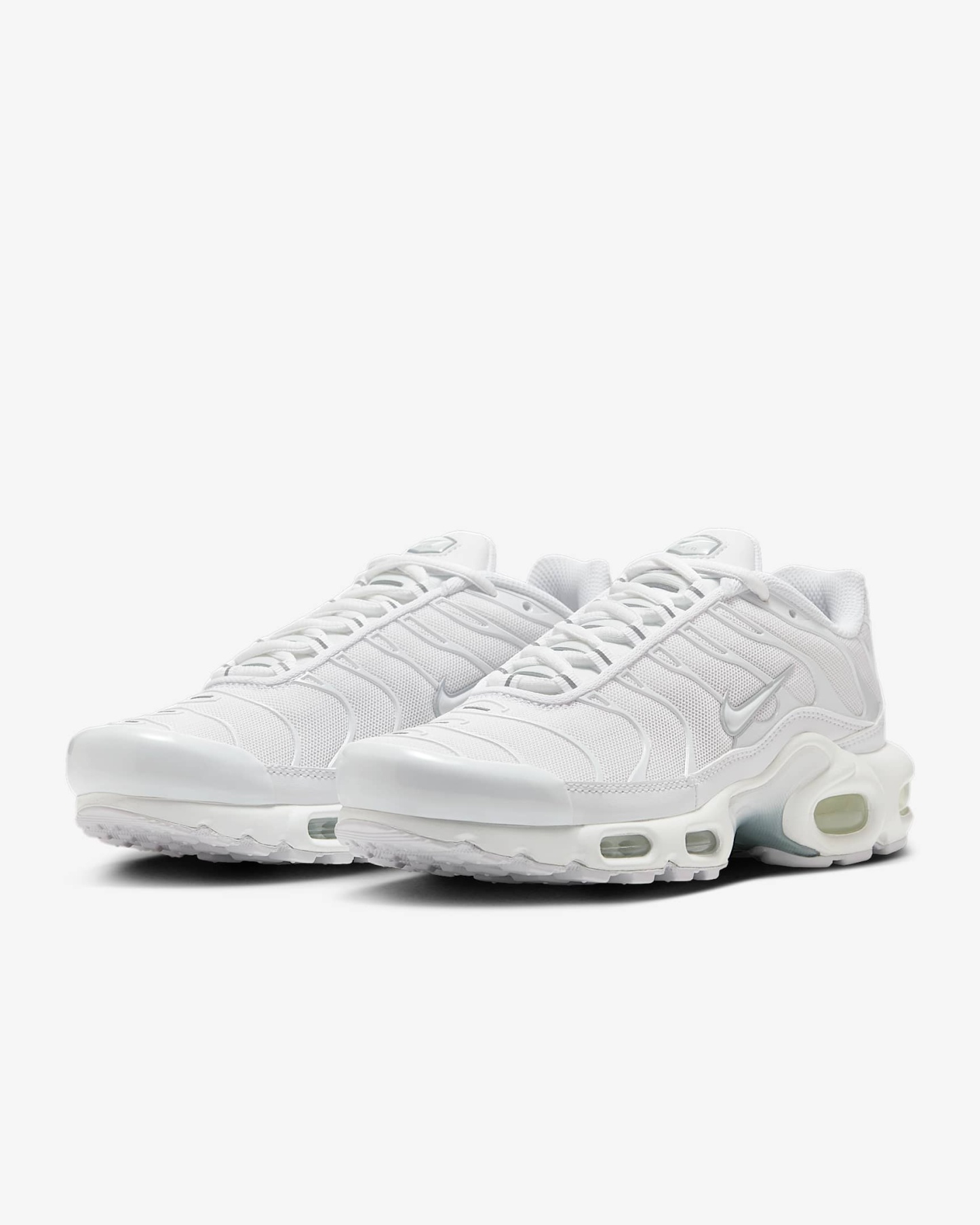 Nithtke Air Max Plus