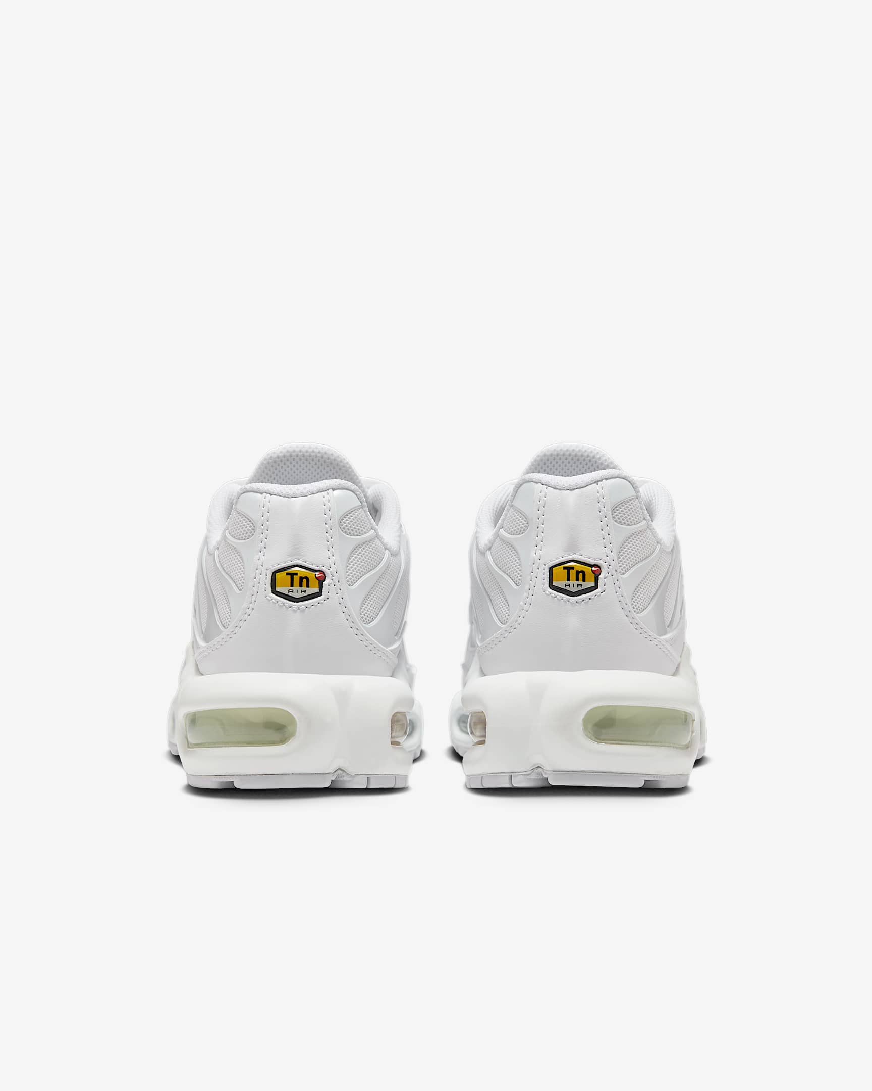 Nithtke Air Max Plus