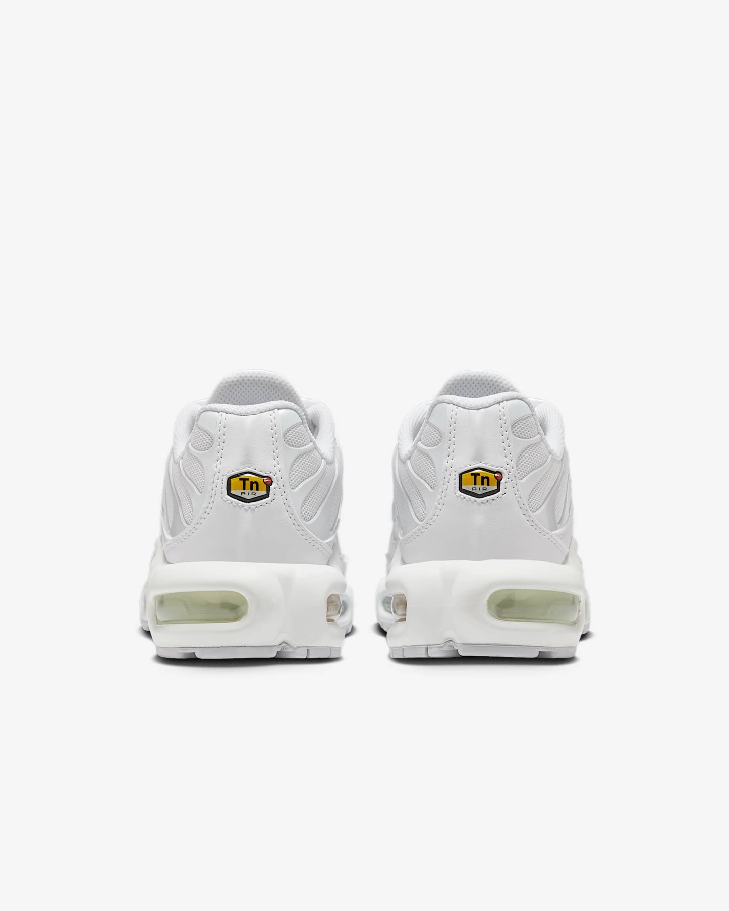Nithtke Air Max Plus