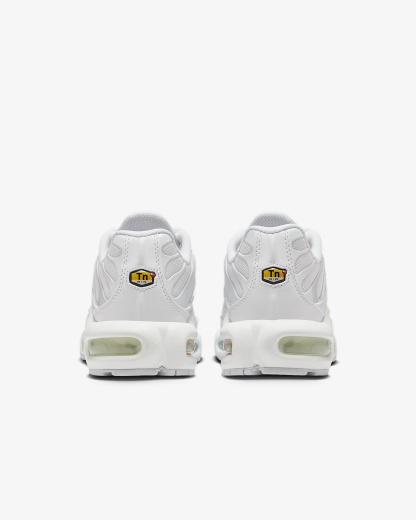 Nithtke Air Max Plus