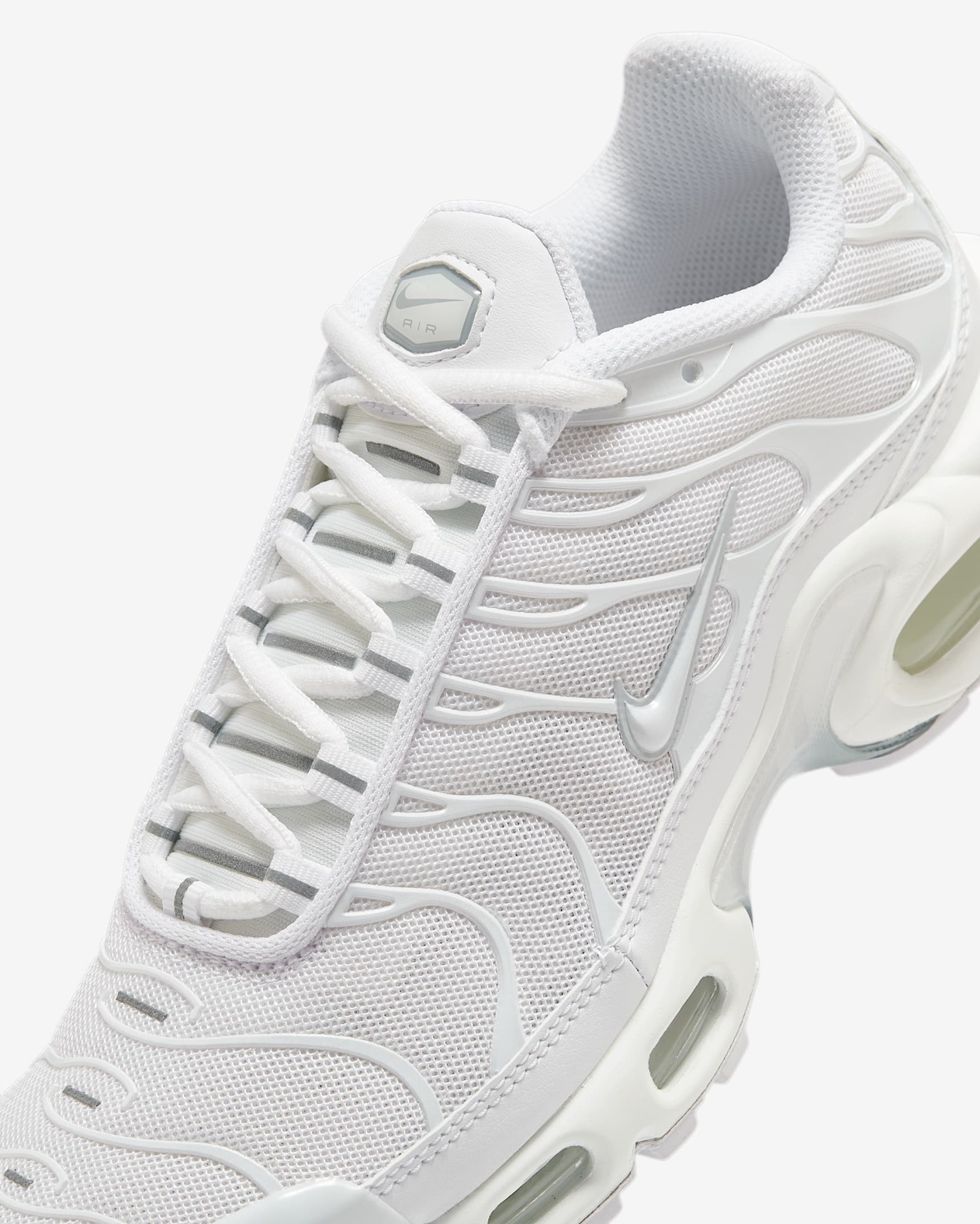 Nithtke Air Max Plus
