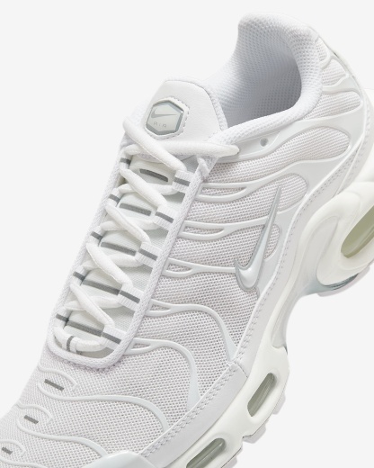 Nithtke Air Max Plus