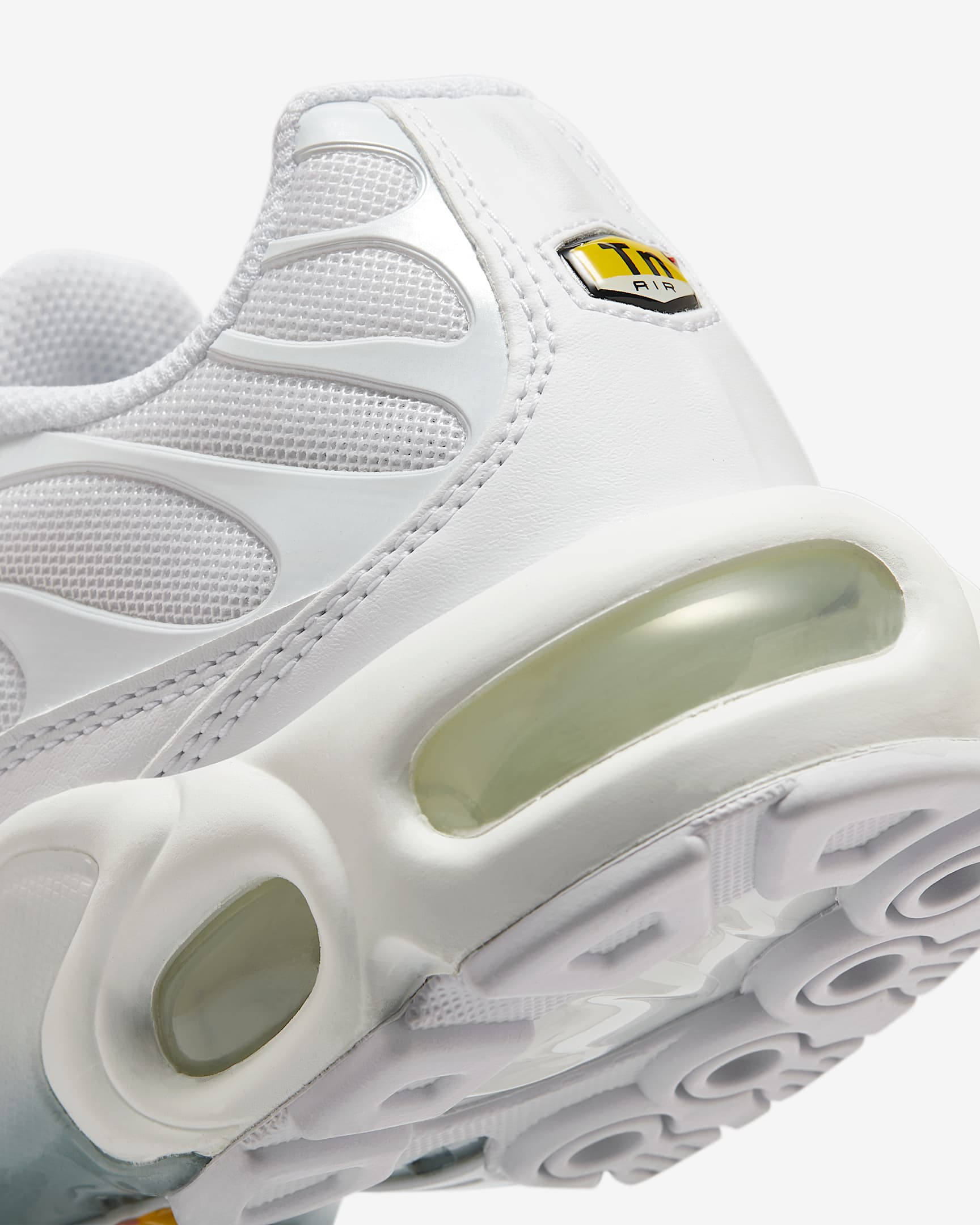 Nithtke Air Max Plus