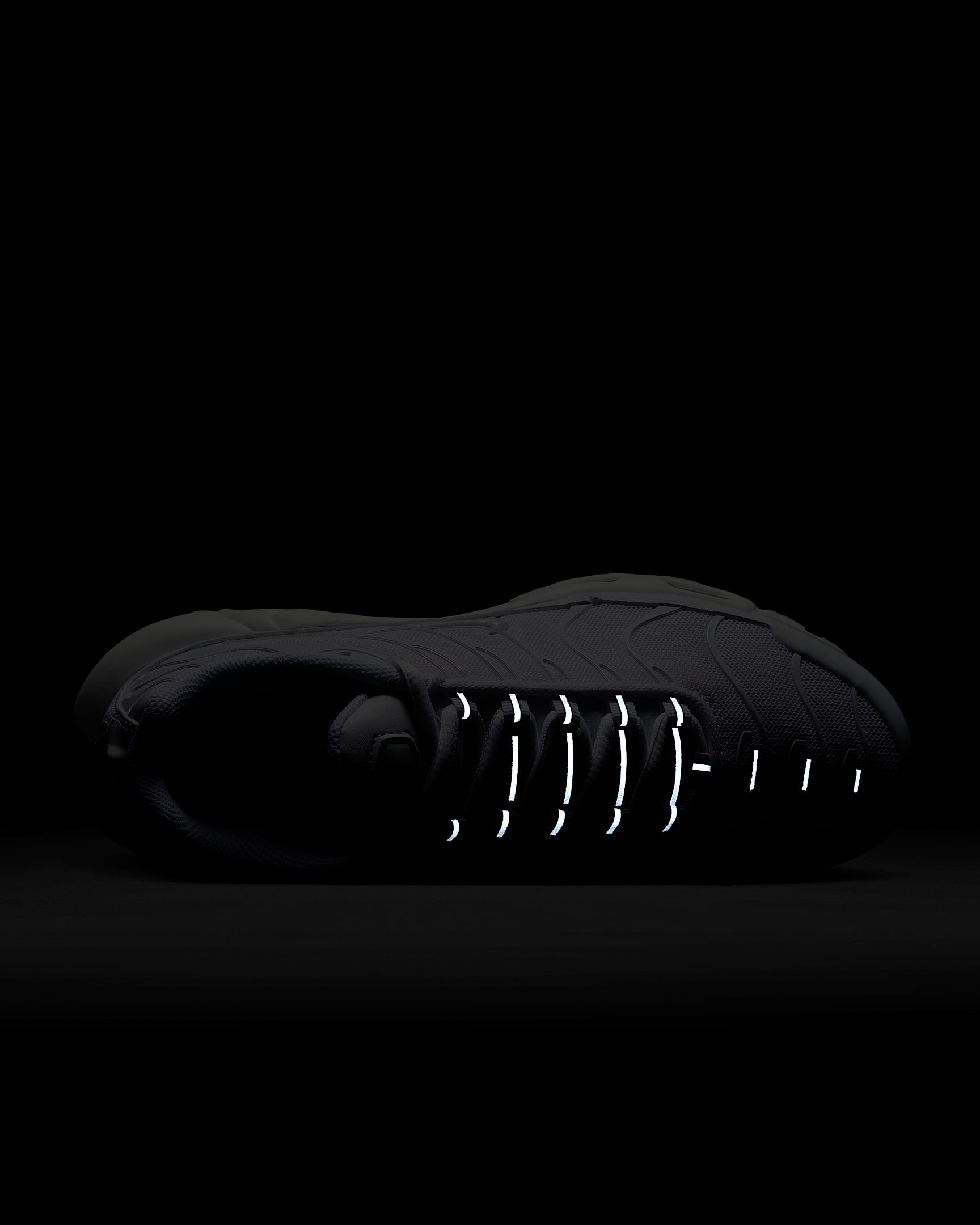 Nithtke Air Max Plus