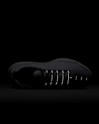 Nithtke Air Max Plus