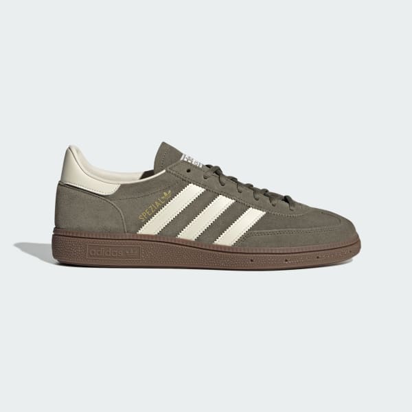 Adithtdas Handball Spezial Sko