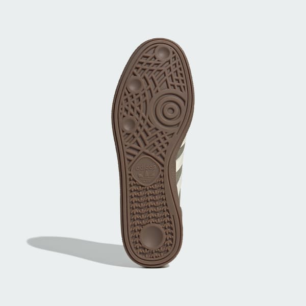Adithtdas Handball Spezial Sko