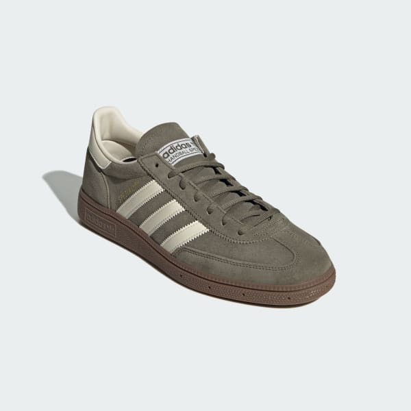 Adithtdas Handball Spezial Sko