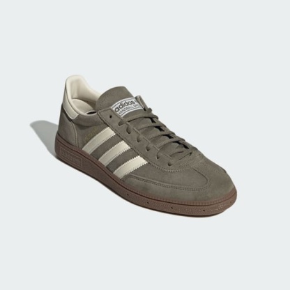 Adithtdas Handball Spezial Sko
