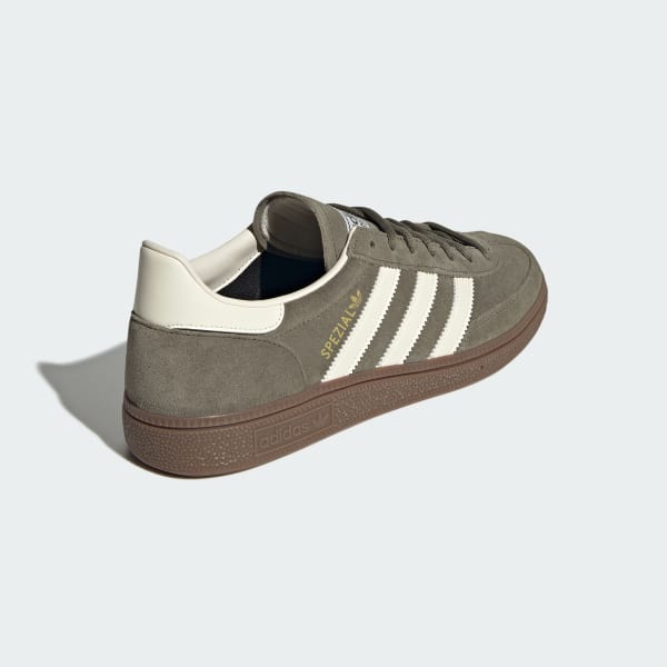 Adithtdas Handball Spezial Sko