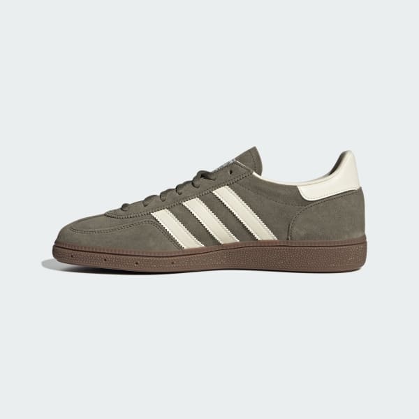 Adithtdas Handball Spezial Sko