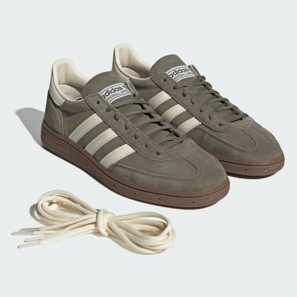 Adithtdas Handball Spezial Sko