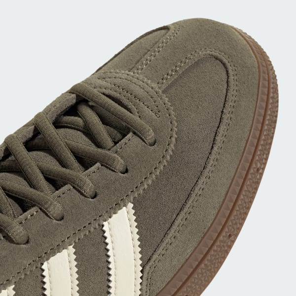 Adithtdas Handball Spezial Sko